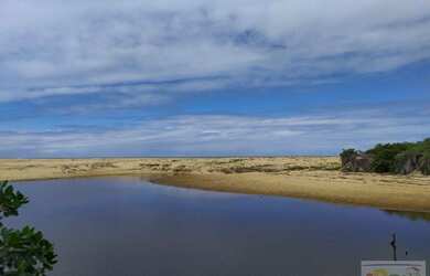 Imagem 7: Área para Venda em Santa Cruz Cabrália, guaiu