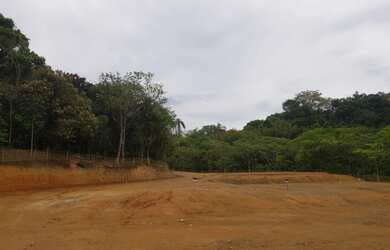 Imagem 12: Casa sobrado com 134m² ou 110m² - Poucas unidades - Novo condomínio no Urbanova !