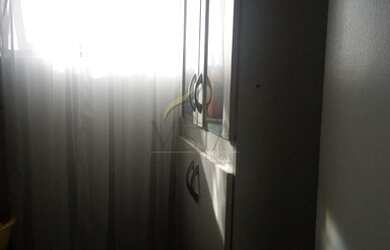 Imagem 13: CASA RESIDENCIAL em BRAGANÇA PAULISTA - SP, JARDIM SÃO LOURENÇO