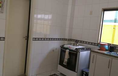 Imagem 5: CASA RESIDENCIAL em RIO DE JANEIRO - RJ, VARGEM PEQUENA