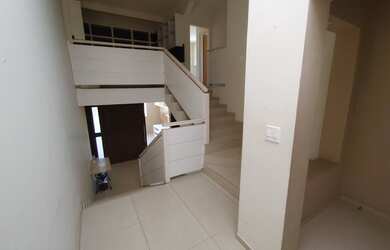 Imagem 8: Condomínio Residencial OruamR. Paiquerê, 1359 - Paiquere, Valinhos -...