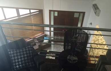 Imagem 2: Casa para venda em condomínio Arujá 5 Arujá