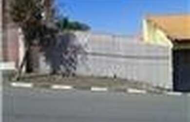 Imagem 1: Terreno à venda, 250 m² por R$ 159.000,00 - Jardim Salessi - Itatiba/SP