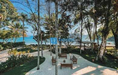 Imagem 6: Casa à venda, 963 m² por R$ 20.000.000,00 - Pedra Verde Domingas Dias...