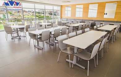 Imagem 7: Galpão Novo 1a Locação - Condomínio Fechado junto Rodoanel, Carapicuíba...