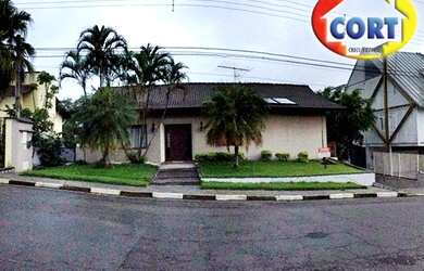 Imagem 3: Troca-se imóvel por permuta no condomínio Riviera de são Lourenço