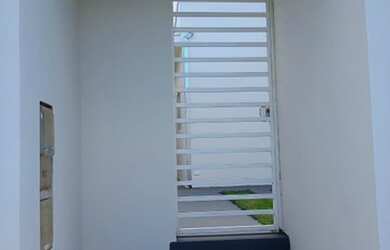 Imagem 5: Reserva Santana1. 65m² de Área, 2 Vagas na garageme2 Dormitórios