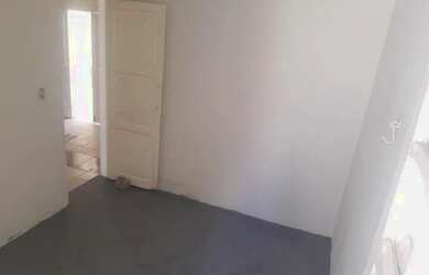 Imagem 9: PJ -Casa para venda Nazaré - Salvador - Bahia