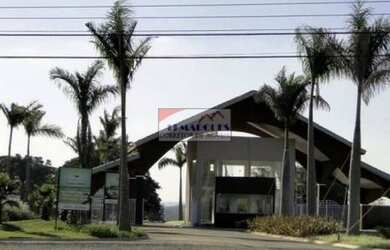 Imagem 2: Terreno com 1000 m² no Condomínio Ecoresidencial fazenda Jequitibá,...