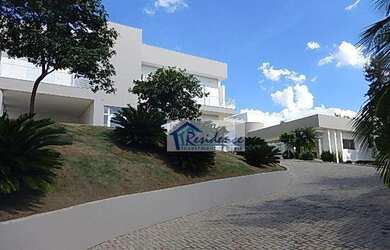 Imagem 6: Chácara à venda, 2000 m² por R$ 3.000.000,00 - Colinas do Mosteiro...