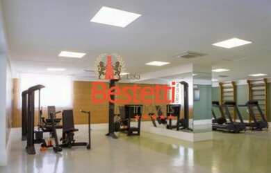 Imagem 15: APTO NATURALE JD ANA MARIA 2 DORMS PERMUTA