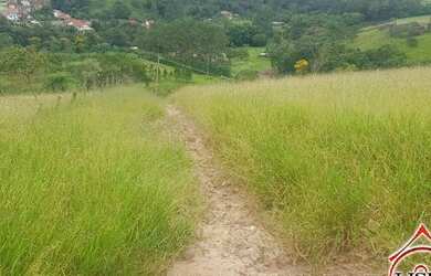Imagem 11: TERRENO SANTA BRANCA BAIRRO PQ SÃO JORGE, ACEITA PARCELAMENT