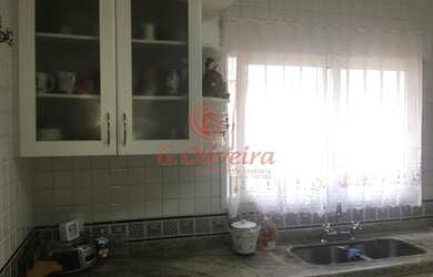 Imagem 15: Sobrado Jundiai Venda ou Locação Condomínio Santa Teresa 236m2 3 dorms...