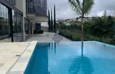 Imagem 15: CASA RESIDENCIAL em BRAGANÇA PAULISTA - SP, PORTAL DE BRAGANÇA HORIZONTE