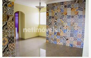 Imagem 8: Venda Apartamento 3 quartos Candeal Salvador