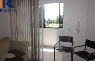 Imagem: O depósito possui 34m² de Área e está localizado em Jardim