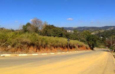 Imagem 4: Santana de Parnaíba SP Terreno 575 m² AC/Veículo