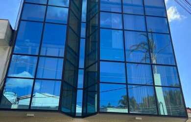 Imagem 1: Prédio, 1000 m² - venda por R$ 6.000.000,00 ou aluguel por R$ 35.000,00/mês...