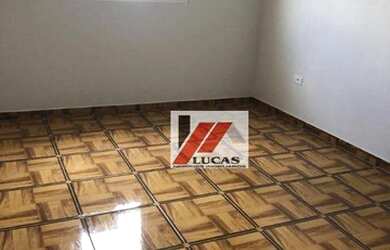 Imagem 11: Sobrado com 3 dormitórios, 126 m² - venda por R$ 550.000,00 ou aluguel...