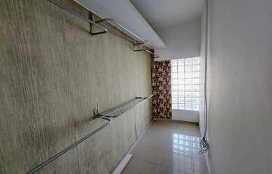 Imagem 11: Casa plana no Ipiranga 1 em Resende RJ