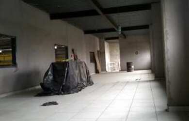 Imagem 4: GALPÃO 4.000 M² TER. 5.000 M² 50 X 100, ZUP1 PX DUTRA ARACÍLIA GUARULHOS...