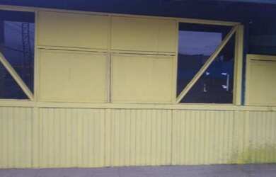 Imagem 3: Terreno, 1800 m² - venda por R$ 2.500.000,00 ou aluguel por R$ 15.000,00/mês...