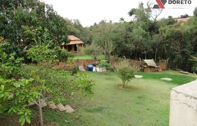 Imagem 10: Chácara residencial à venda, Fazenda Castelo, Boituva