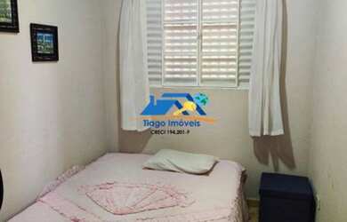 Imagem 9: OPORTUNIDADE A VENDA NO BAIRRO DO PORTÃO ATIBAIA