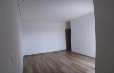 Imagem 14: SOBRADO À VENDA CONDOMÍNIO JARDIM RESIDENCIAL VIENA