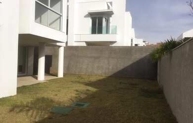 Imagem 4: Casa de condomínio ALTO PADRÃO,Bairro Parque da Cidade, Jundiaí