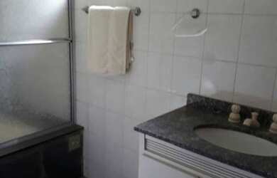 Imagem 4: Casa à venda, 390 m² por R$ 2.500.000,00 - Capital Ville I - Cajamar/SP