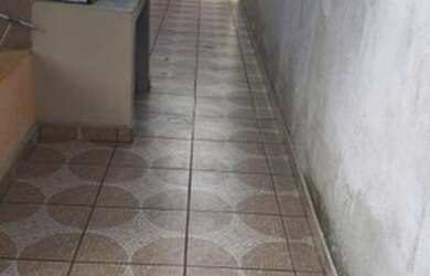 Imagem 6: Casa Excelente localização em Nazaré Paulista