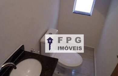 Imagem 14: Casa com 3 dormitórios, 117 m² - venda por R$ 690.000,00 ou aluguel...