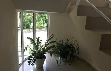 Imagem 2: Porto Feliz - Casa de Condomínio - 303 m2 4 Quartos 2 Suítes