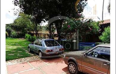 Imagem 13: Casa residencial à venda, Jardim Santa Bárbara, Atibaia