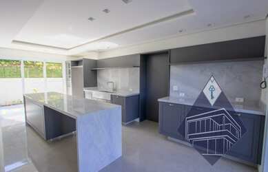 Imagem 11: CASA RESIDENCIAL em BRAGANÇA PAULISTA - SP, CONDOMÍNIO RESIDENCIAL ROSÁRIO...