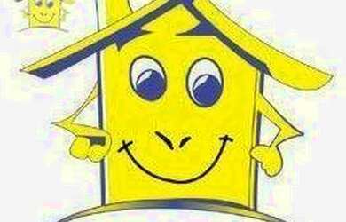 Imagem: O terreno à venda possui 63000m² de Área e está localizado