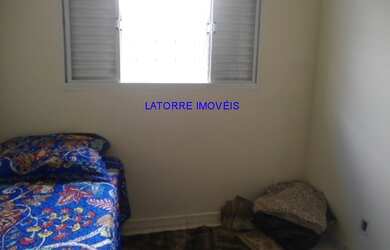 Imagem 7: CASA RESIDENCIAL em JUNDIAÍ - SP, Santa Giovana