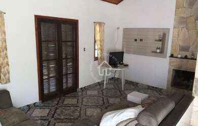 Imagem 6: Chácara à venda, 2118 m² por R$ 570.000,00 - Jardim Santa Elisa - Itupeva/SP