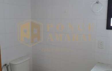 Imagem 9: Jardim Infante Dom Henrique