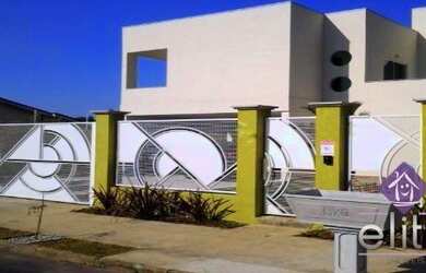 Imagem 2: CASA RESIDENCIAL em ATIBAIA - SP, LOANDA