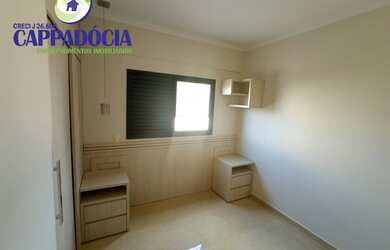 Imagem 15: SÃO JOSÉ DO RIO PRETO - Apartamento Padrão - BOA VISTA