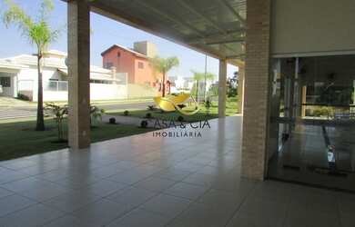 Imagem 8: SALTO - Terreno Padrão - VILLAGE MOUTONNÉE