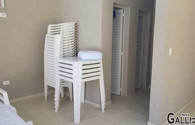 Imagem 14: APARTAMENTO NOVO NO 5º ANDAR