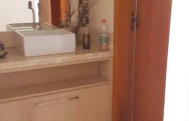 Imagem 6: Casa Alto Padrão para Venda em Boituva, Residencial Green Ville II, 4...