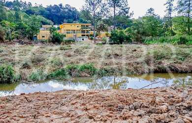 Imagem 6: Lote/Terreno para venda tem 6855 metros quadrados em Estância San Remo...