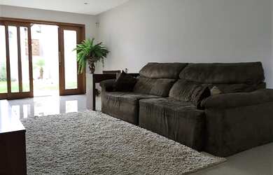 Imagem 7: Belo imóvel a venda em Atibaia, Vila Giglio - Atibaia - SP