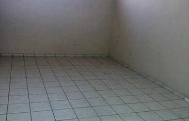 Imagem 6: Sala para alugar, 35 m² por R$ 1.000/mês - Empresarial Paineira Jordanésia...