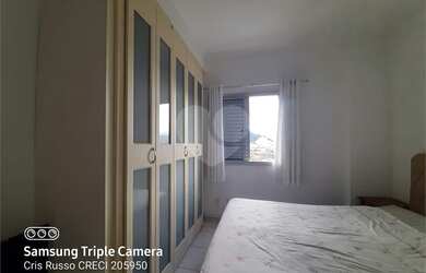 Imagem 10: Excelente apartamento com 2 dormitórios uma suíte em prédio com lazer...