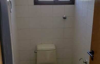 Imagem 6: Sala, 50 m² - venda por R$ 280.000,00 ou aluguel por R$ 2.036,00/mês...